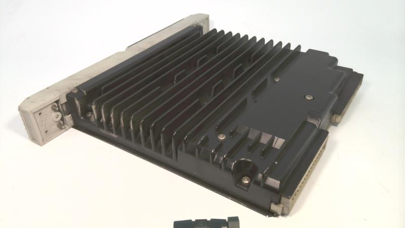 SIEMENS 39EAMNAN