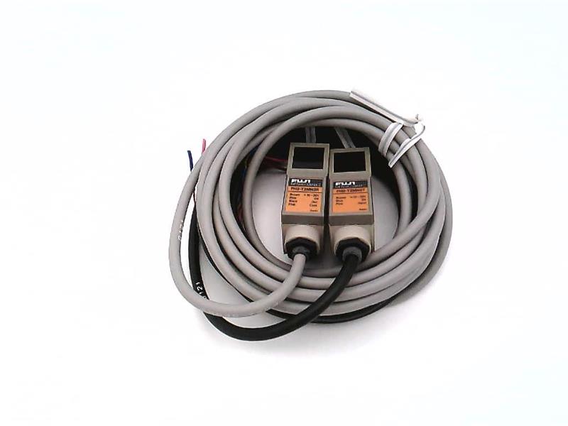 PH2-T2MN2 by FUJI ELECTRIC