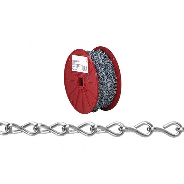 APEX TOOLS T0721727N