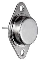 ON SEMICONDUCTOR MJ11033G