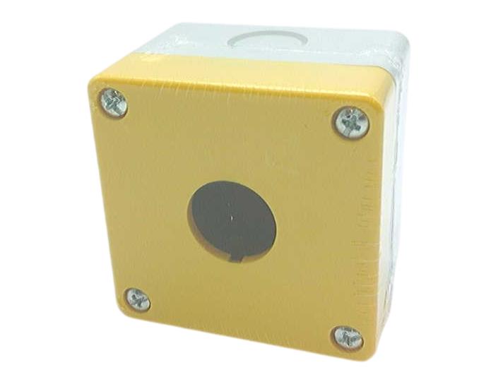 SA101SL par AUTOMATION DIRECT