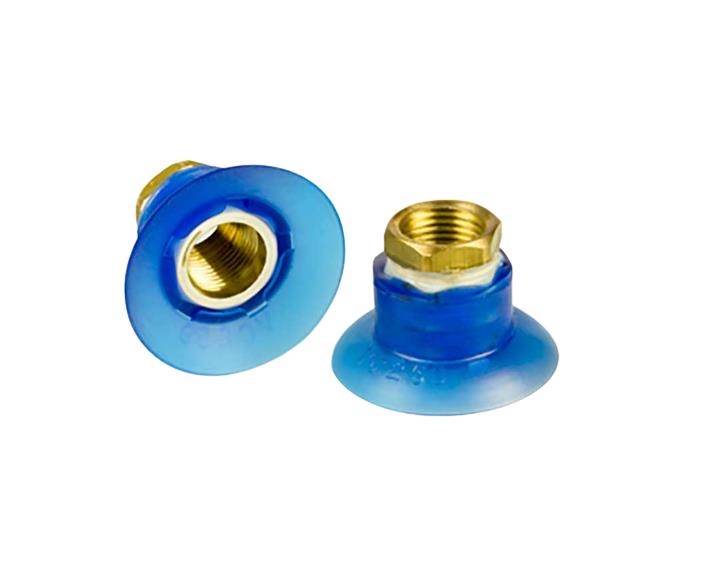VI CAS MFG CO VC-259-3/8NPT