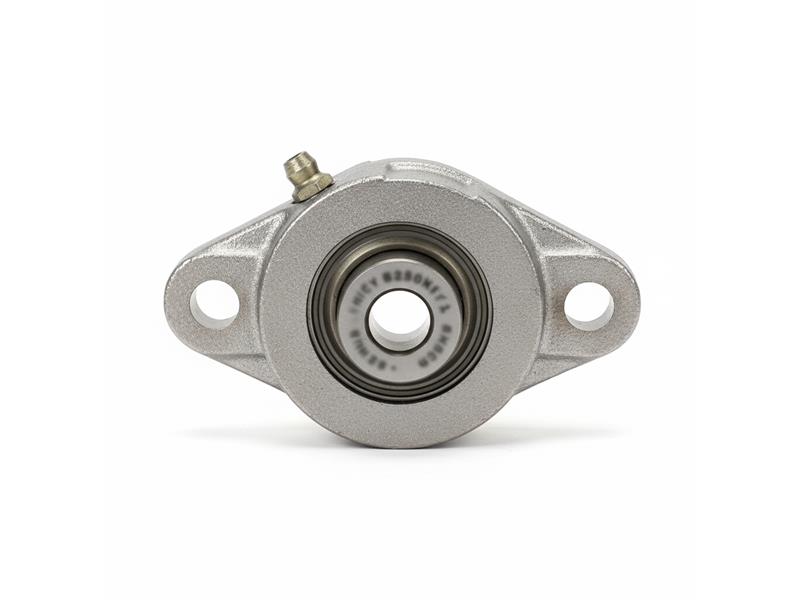 FB260NX-1/2 por REGAL REXNORD