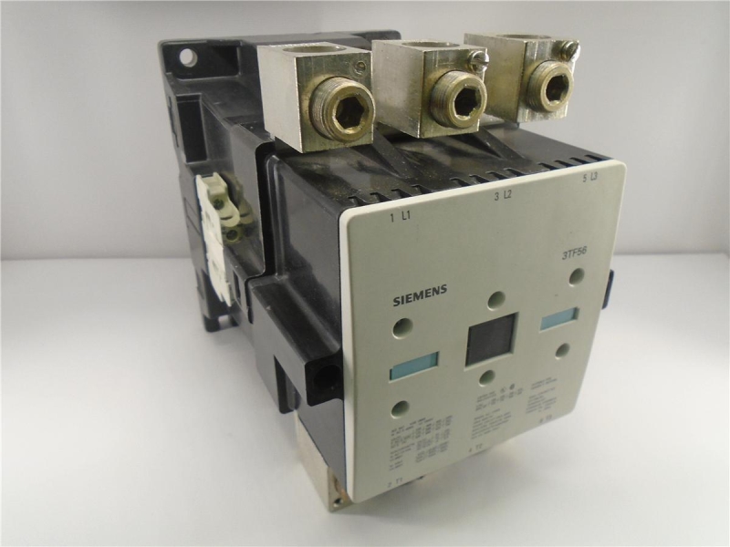 SIEMENS 3TF5622-0AM1