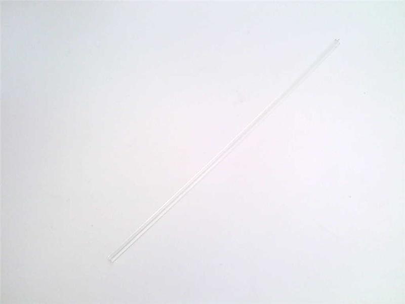 SMC MYB40-15BA5902B
