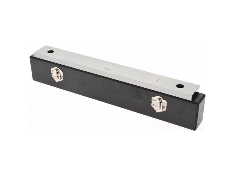 SWISS PRECISION INSTRUMENTS 15-095-3