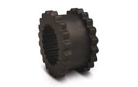 ALTRA INDUSTRIAL MOTION 32ZP54