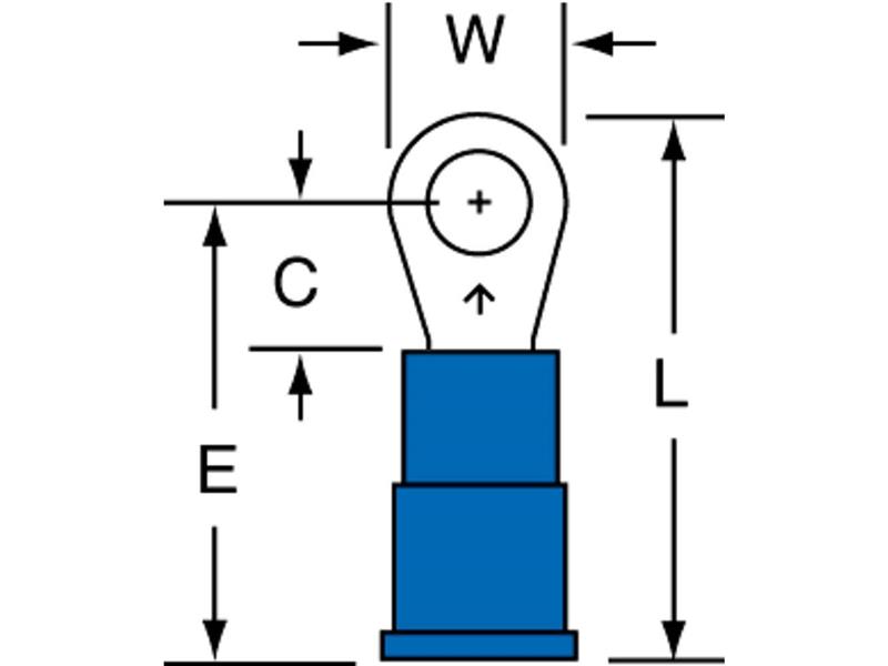 3M 7010397278