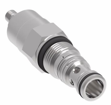 EATON CORPORATION 876706