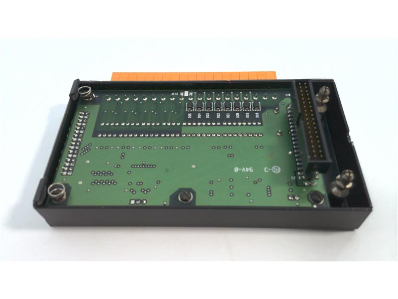 FANUC IC300DIQ611