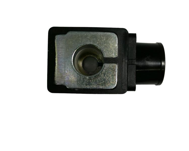 PARKER 481865C5F