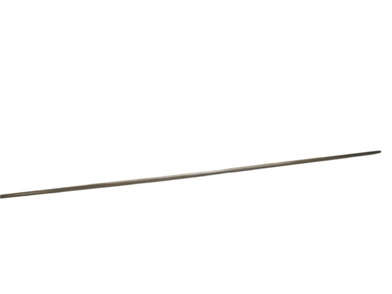 BTL-2-5-GS08-1016-A by BALLUFF