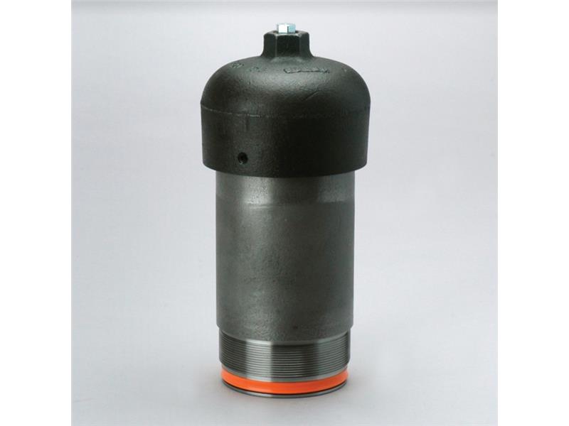 P567650 par DONALDSON