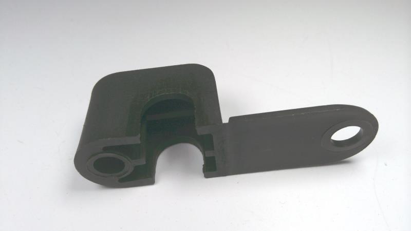 STAUFF LB3127PP10