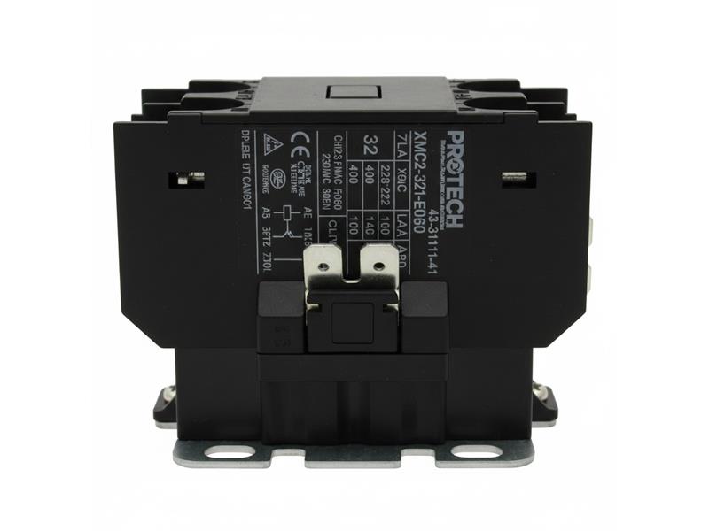 HONEYWELL DPL1030A1001