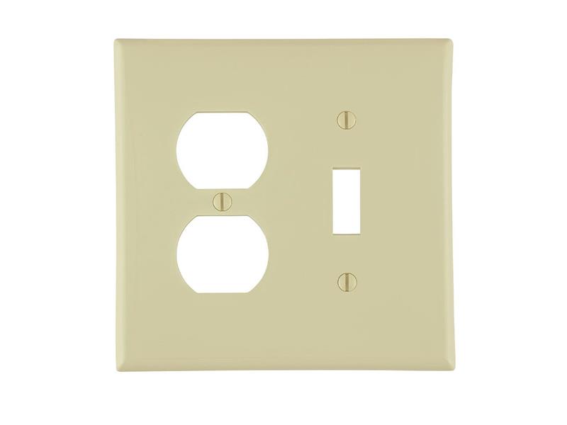 LEVITON PJ18-I