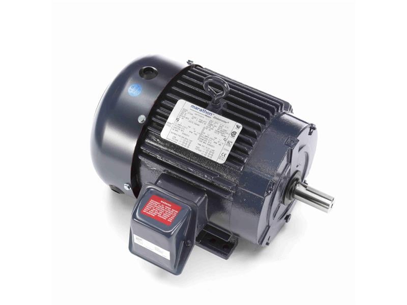 184TTFC6076 by REGAL REXNORD