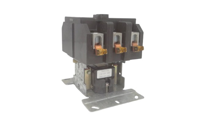 HONEYWELL DP3075C1005