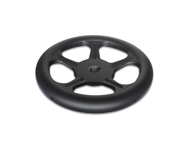 JW WINCO 228-ST-250-K3/4-A-SW