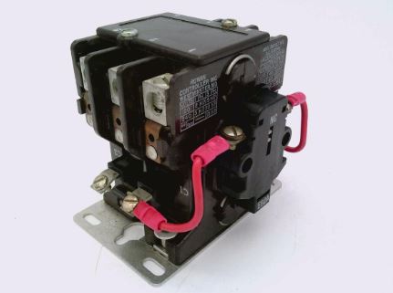 ITE ROWAN 2200-EBH620AA