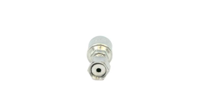 GATES G25230-0404