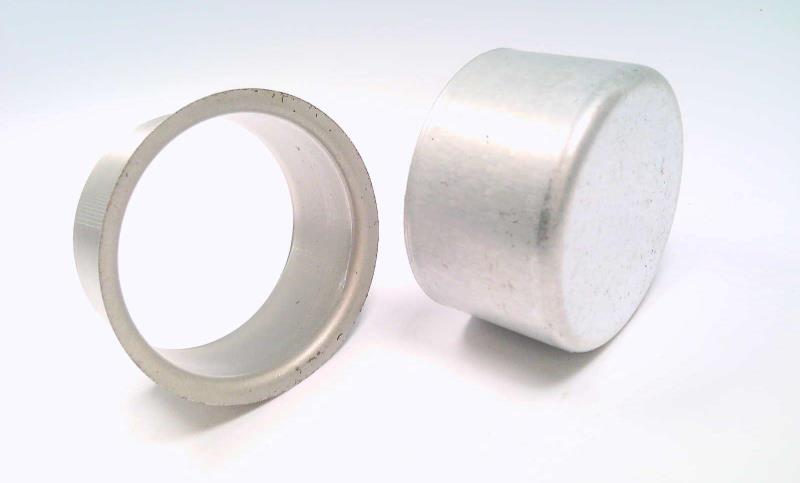 SKF 99175