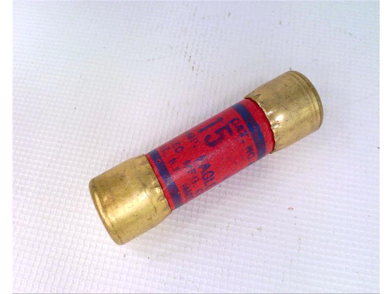 EAGLE ELECTRIC 655-15