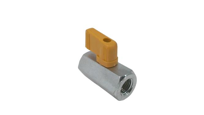 PARKER GROUP INC MV6091419