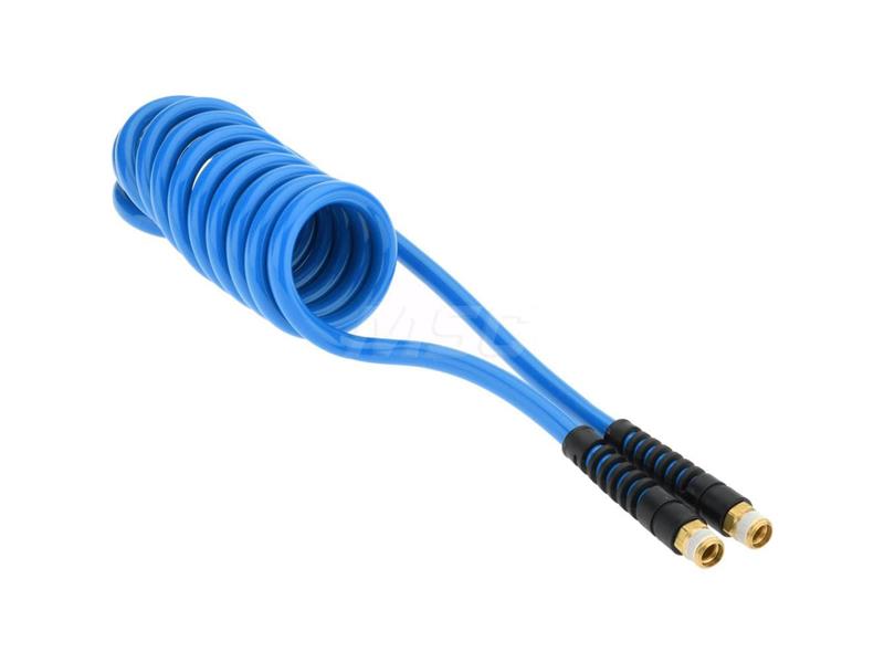 PRO-SOURCE 5540038310PRO