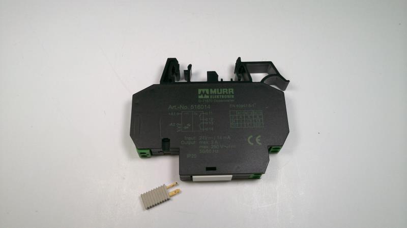 MURR ELEKTRONIK 516014