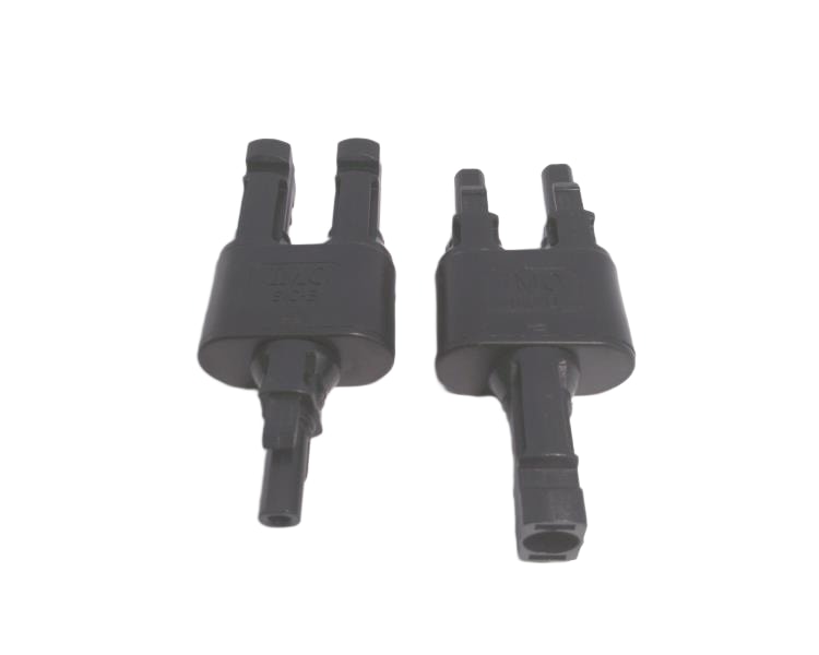 SIC-B-4PAIR by IMO