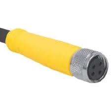 TURCK PKG 3M-1/S90/S101