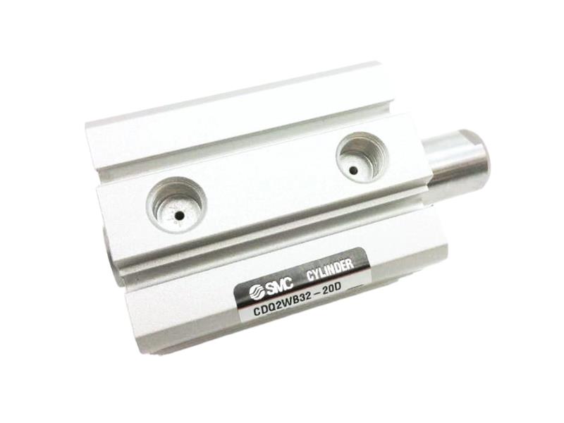 SMC CDQ2WB32-20D-X293