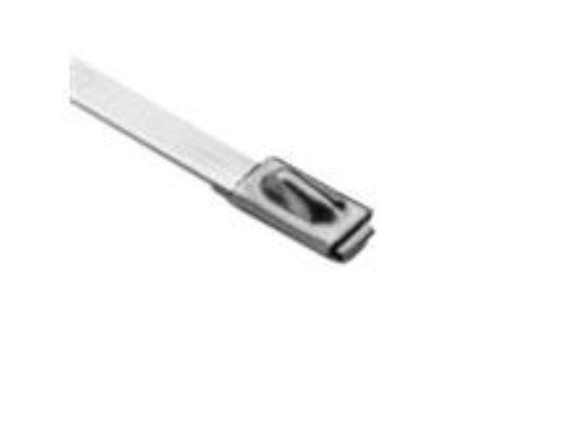 HELLERMANN TYTON MBT14S-S