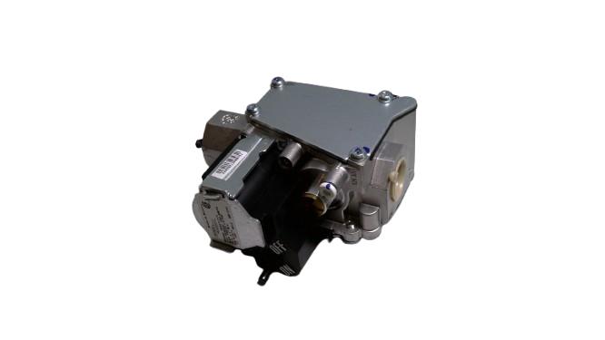 INGERSOLL RAND VAL7973