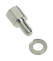 HARTING 09670029007
