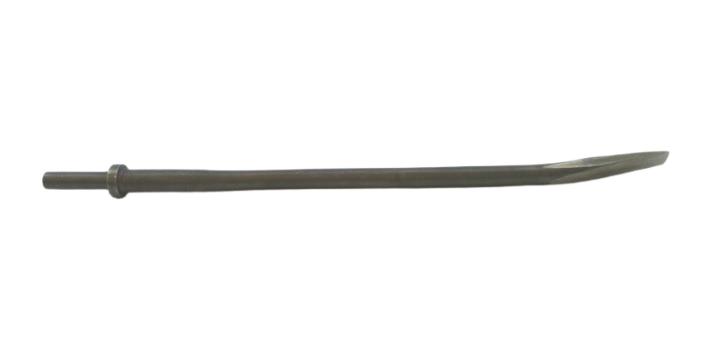 INGERSOLL RAND HHW1-S215-3