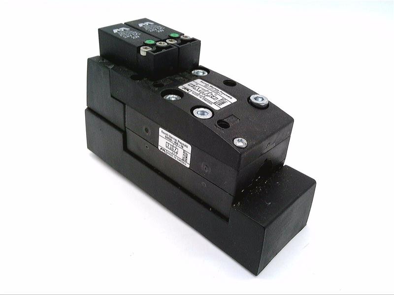 BOSCH 2611-0-9120-1