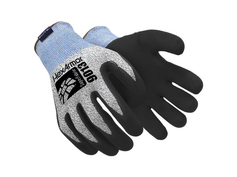 HEXARMOR 9013-L (9)