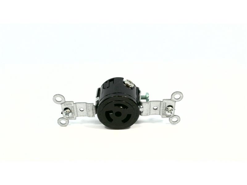 LEVITON 4760