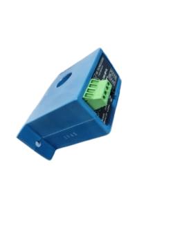 NK TECHNOLOGIES DT2-420-24U-BP-FL