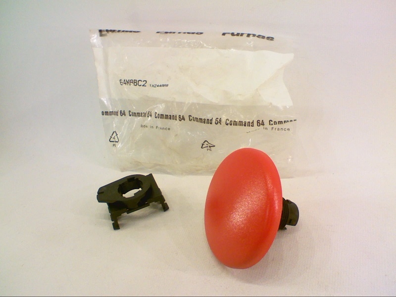 SIEMENS 64MABC2