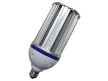 PTL-36-120/277M par WATT MAN