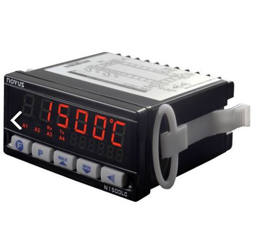 NOVUS 81500LC430