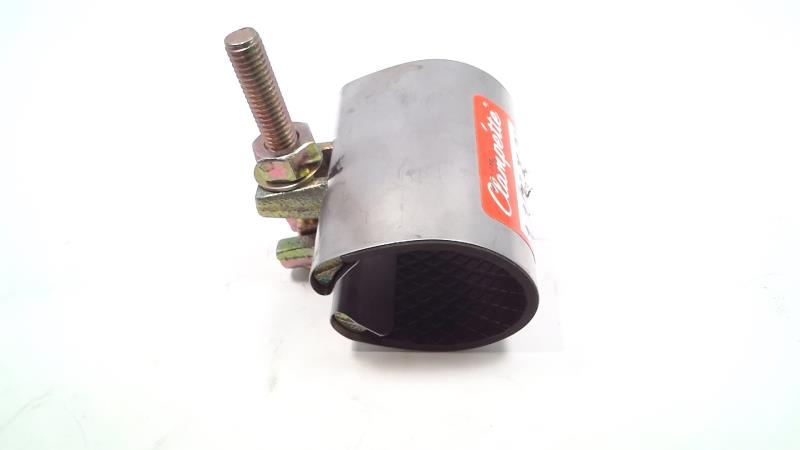 CLAMPETTE INC 330-073