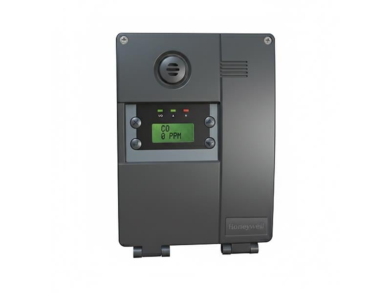 728089-08 par HONEYWELL