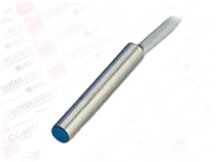 95B061020 par DATALOGIC