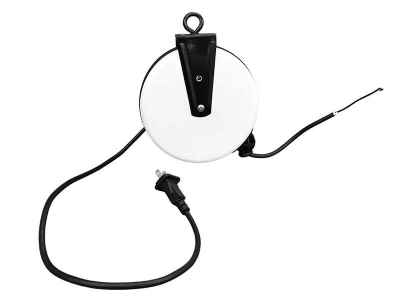 ALERT REEL 900 EPD