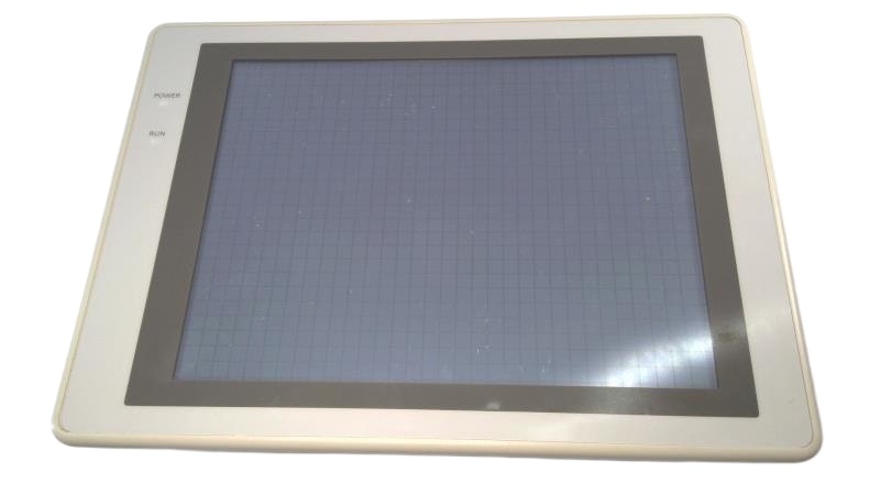 NT620C-ST141 by OMRON