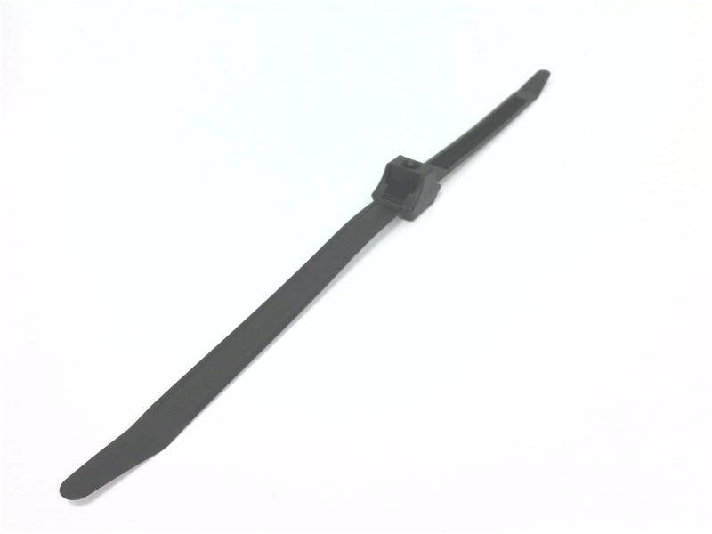 NTE 04-DL13-150
